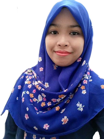 jijah