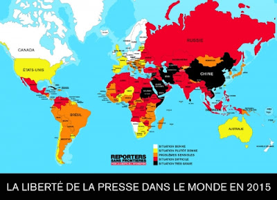 http://index.rsf.org/#!/