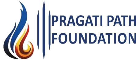 Pragati Path Foundation