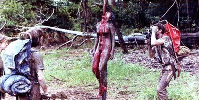 Cannibal_Holocaustwide-thumb-400x201-11716.jpg