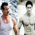 7 T-town celebs how earn more than B-town celebs!
