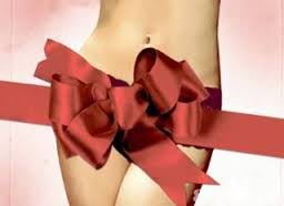 Cara Merapatkan Miss V | Organ Intim | Daerah Kewanitaan | Vagina Cara Merapatkan Miss V | Organ Intim | Daerah Kewanitaan | Vagina