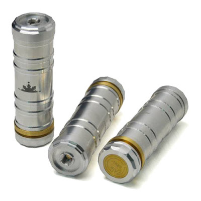 jual vape cilegon jual vape cilegon