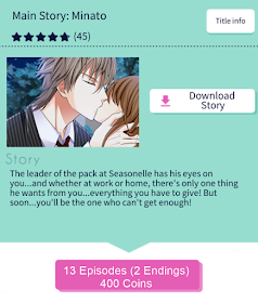 Otome Otaku Girl Walkthrough Our Two Bedroom Story