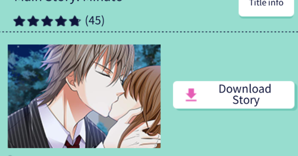 Otome Otaku Girl Walkthrough Our Two Bedroom Story