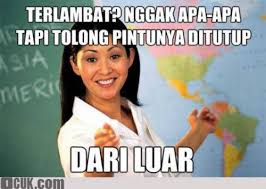 Image Result For Kata Mutiara Fokus Kuliah Image Result For Kata Mutiara Fokus Kuliah
