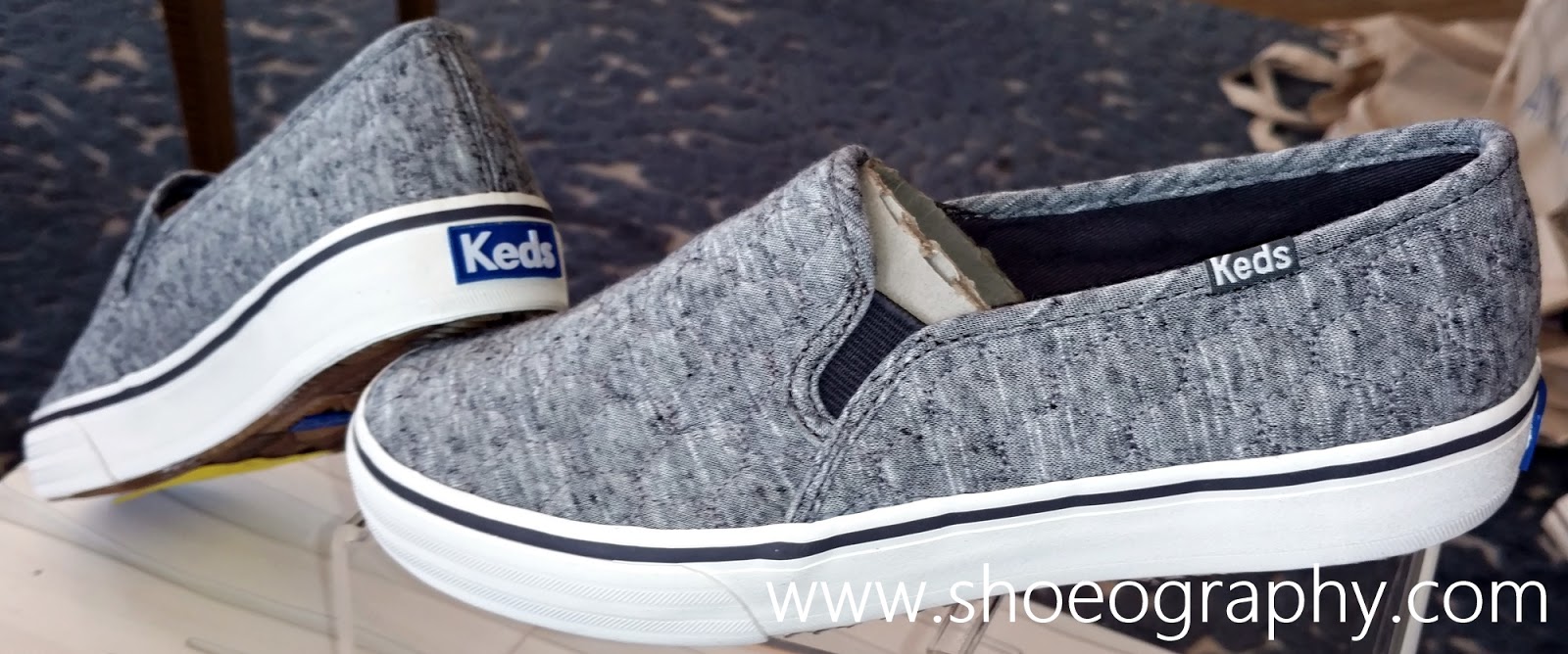 keds new collection 2016