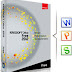 Software Office Gratis Kingsoft Office Suite Free 2012