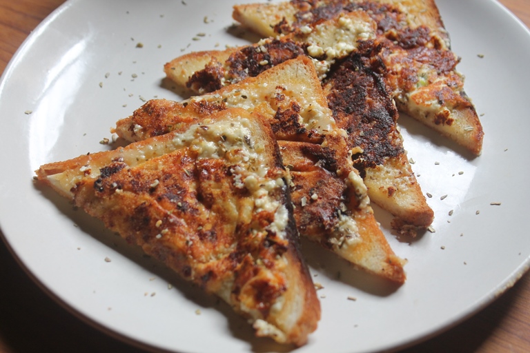 Paneer Cheese Toast Recipe Paneer Cheese Bread Kids Snack Recipe