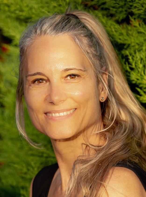 Casa Museo Torrents Llado Mallorca Dandy Club