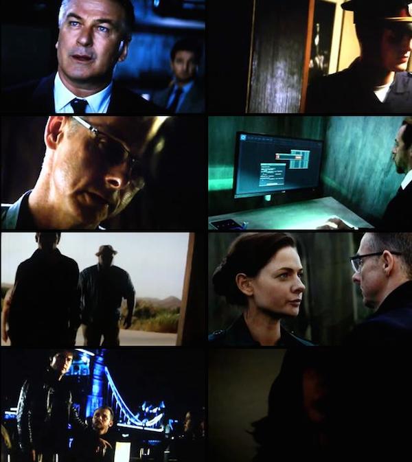 Mission Impossible Rogue Nation 2015 Dual Audio HQTS 720p Mission Impossible Rogue Nation 2015 Dual Audio HQTS 720p
