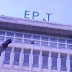 ΜΕΤΑ ΑΠΟ 2 ΧΡΟΝΙΑ-Συμψηφισμός μισθών αποζημιώσεων και μισθών σε ΝΕΡΙΤ-ΕΡΤ