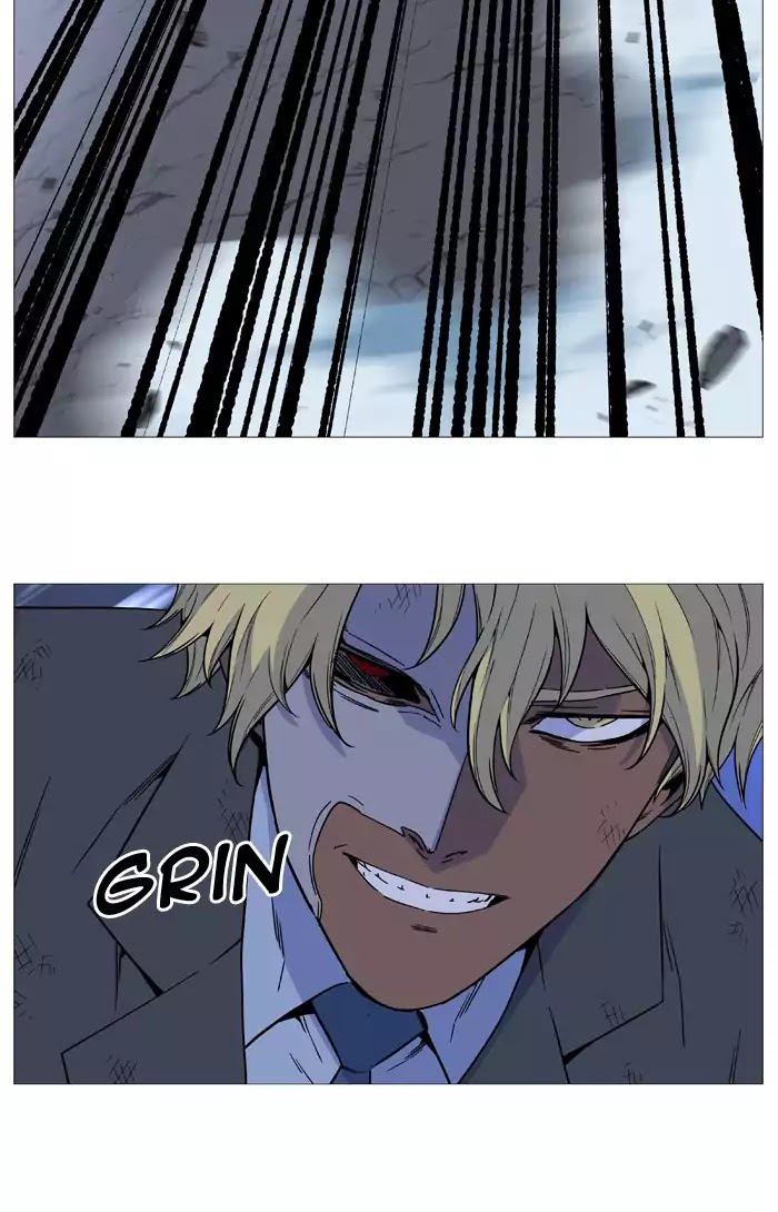 Noblesse - Noblesse Chap 516 tập 517 Noblesse - Noblesse Chap 516 tập 517
