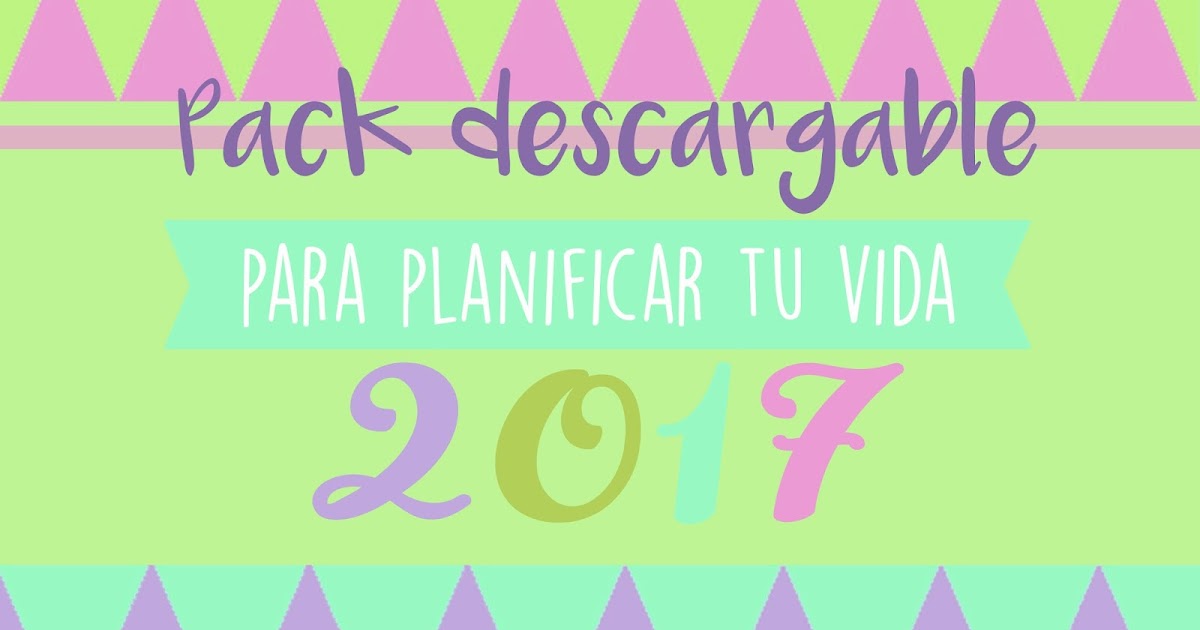 formato de agenda diaria