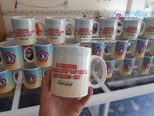 loveshop in log len ly su gia re
