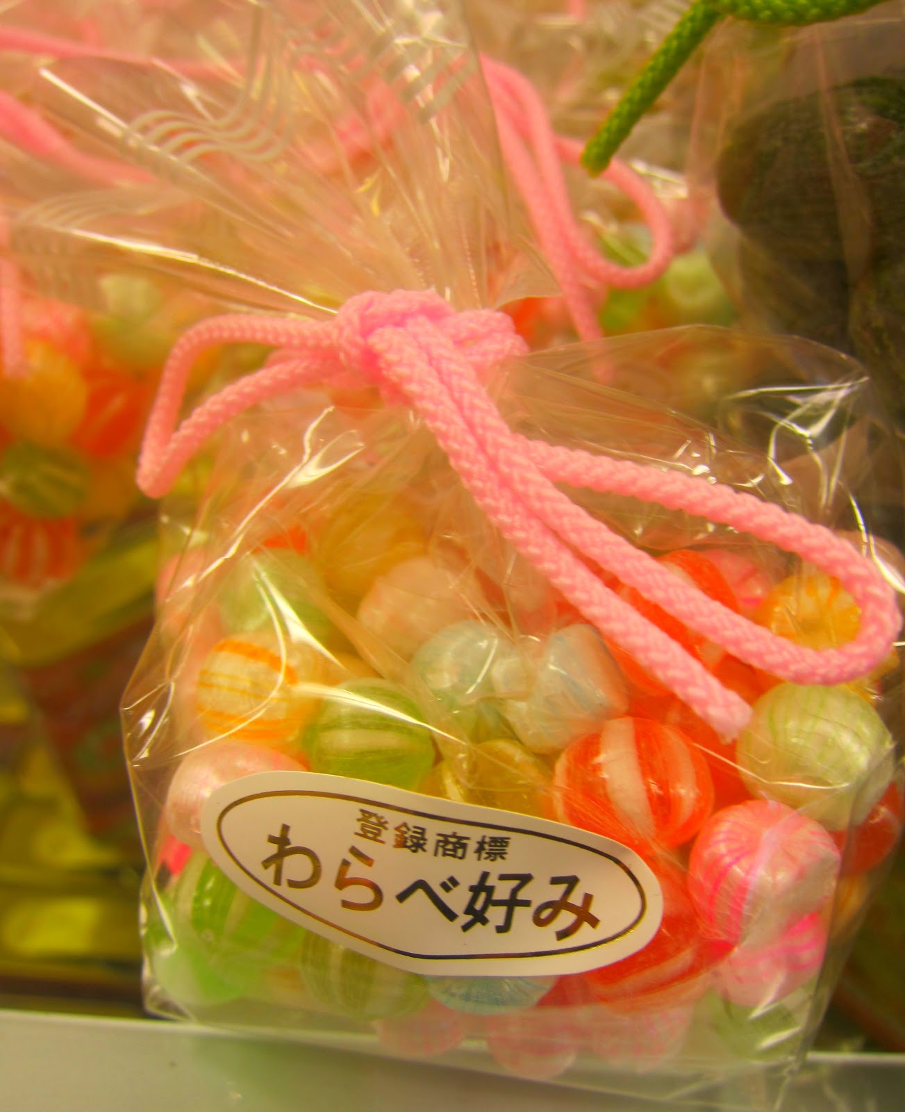 Bentobird onigiri bento, japantown visit