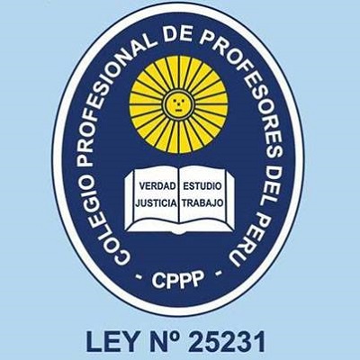 Colegio Profesional de Profesores del Per - CPPP