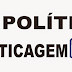 Política, Políticos e Politiqueiros