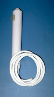 hydro floss hose assembly instructions