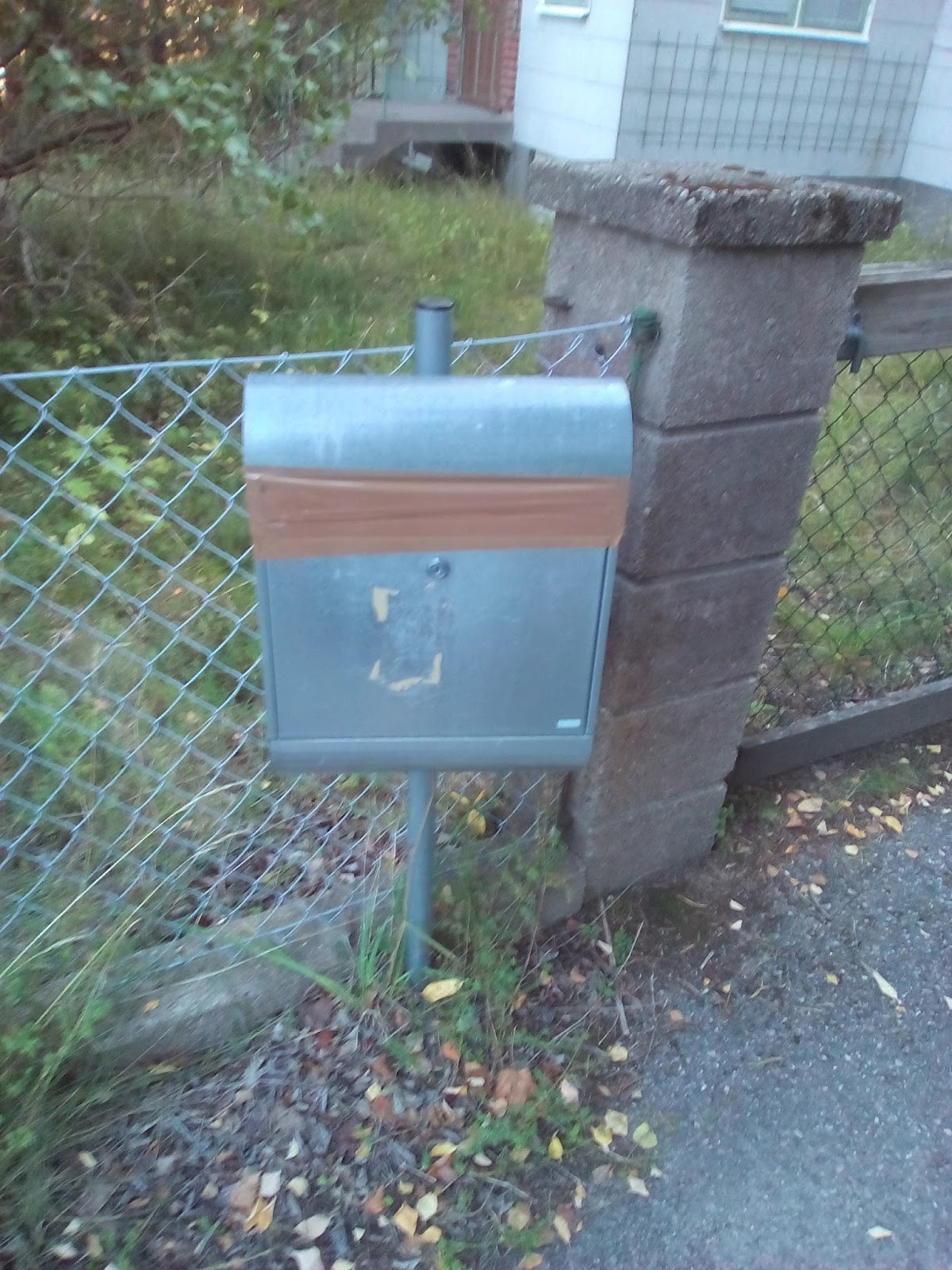 postnord konkurs postnord konkurs