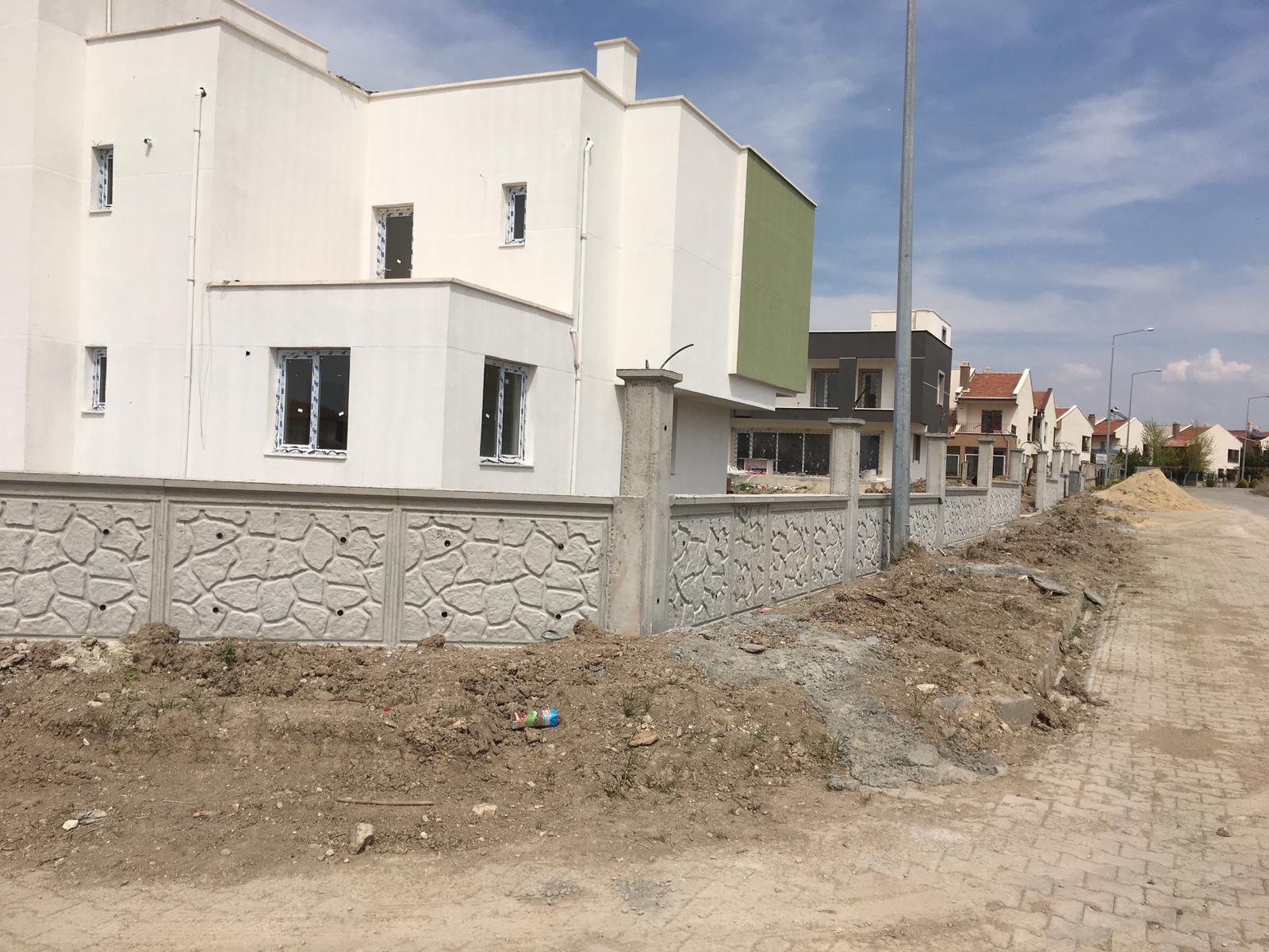 Kahraman Kazan bahçe duvarı Ankara bahçe duvarı ankara 0533 654 39 61 Kahraman Kazan bahçe duvarı Ankara bahçe duvarı ankara 0533 654 39 61