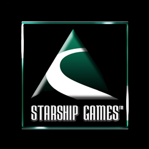 New FORUM for Board Game Nerd Alert! New FORUM for Board Game Nerd Alert!