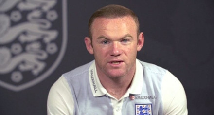Wayne Rooney năn nỉ hooligan Anh ngừng 'quậy' - Ảnh 2 Wayne Rooney nan ni hooligan Anh ngung 'quay' - Anh 2
