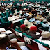 Despite Economic Recession, National Assembly Pay N3.6bn For 360 Super-cars