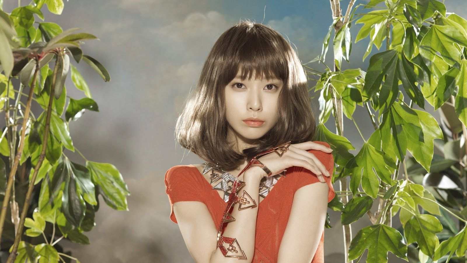 тода эрикой. тода эрикой. японские киноактрисы. тода хмимко. тода ерика / toda erika / 戸田恵梨香 (とだ えりか).