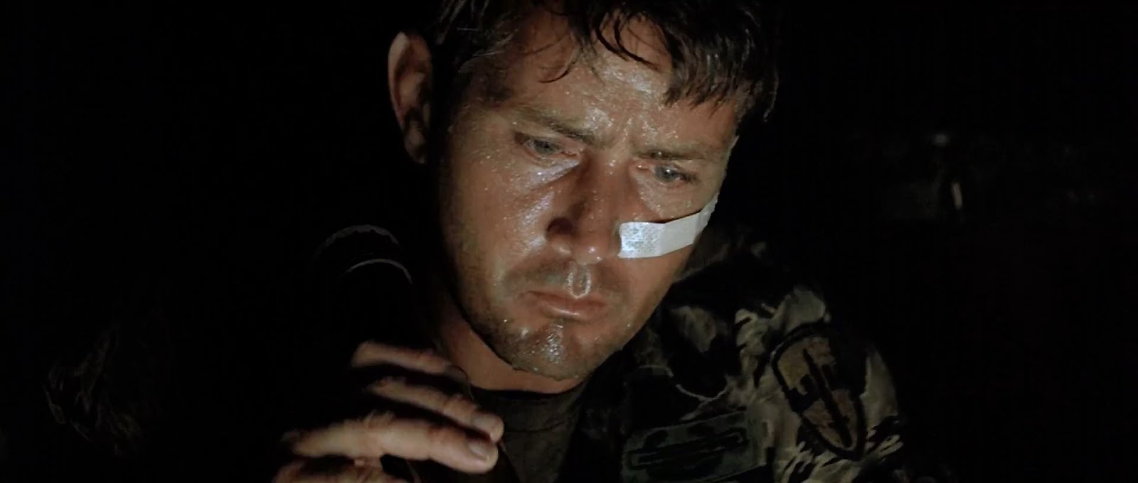 Apocalypse Now 1979 Legendado Apocalypse Now 1979 Legendado