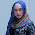 Luahan Ziana Zain...