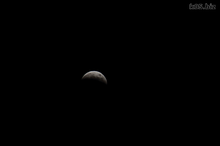 eos-m-lunar-eclipse05.png