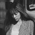 SNSD TaeYeon post heartwarming message for her Father