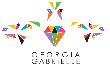 Georgia Gabrielle Design