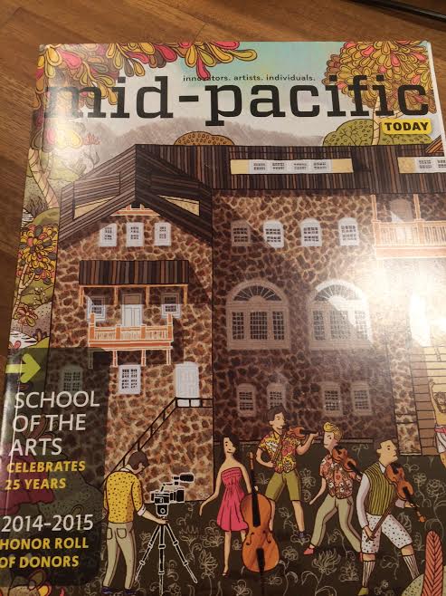 mid-pacific-institute-s-class-of-2001-alumni-page-call-for-class-updates