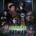 LIGHTEN UP BATMAN - EPISODE 4: O' HOLY KNIGHT