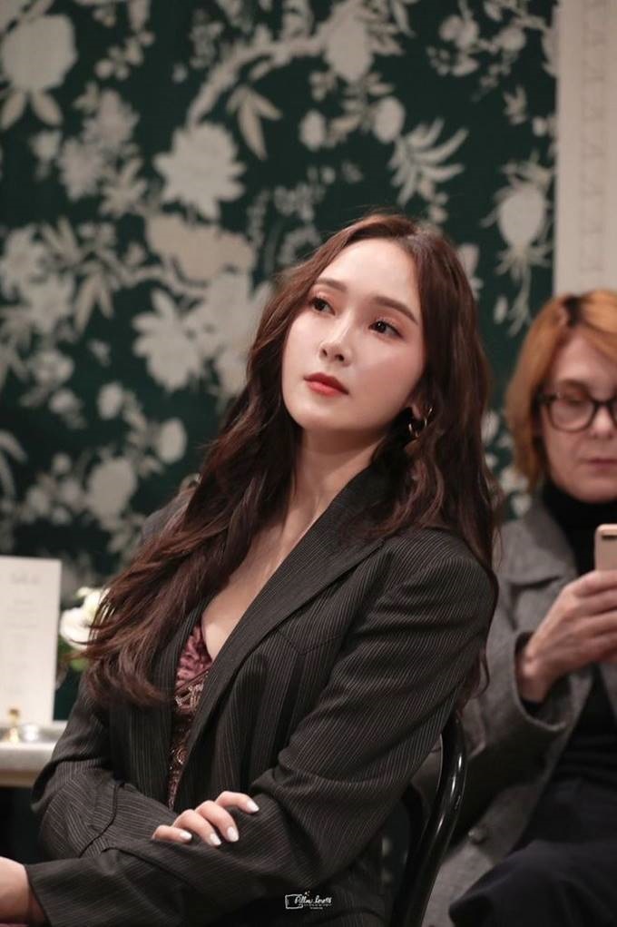 이미지에 대체텍스트 속성이 없습니다; 파일명은 img1.daumcdn.jpg 입니다.