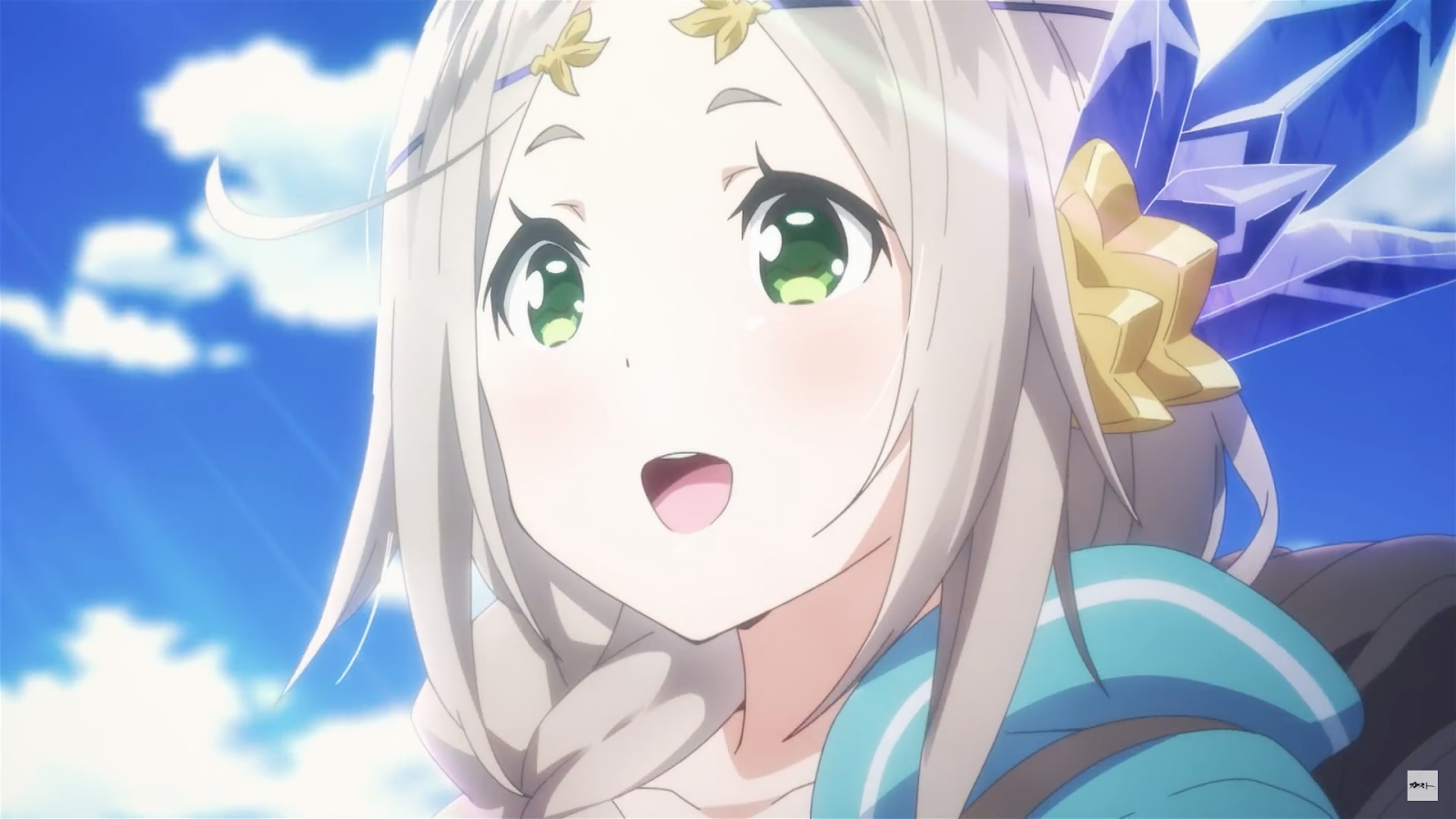 Game S Excite フィリスのアトリエ 不思議な旅の錬金術士 Game S Excite フィリスのアトリエ 不思議な旅の錬金術士