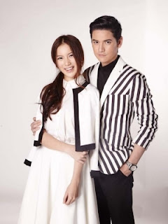 Nụ Hôn Ngọt Ngào - Kiss The Series Nụ Hôn Ngọt Ngào
