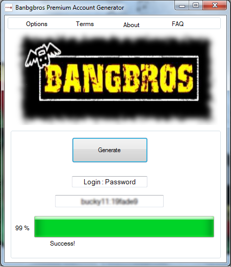 BangBros Hot Premium Account Generator V 2 12 Paradise Hack Cheat Island BangBros Hot Premium Account Generator V 2 12 Paradise Hack Cheat Island