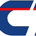 Makna dari Logo Rcti