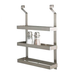 الشرق التبعية الانحراف رف بهارات ايكيا Poorishaadikikahaani Com