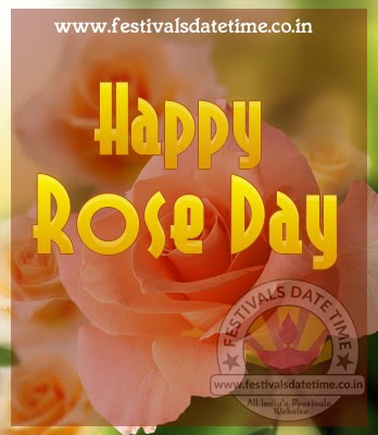 Rose Day Lovely Wallpaper Free Download, रोज डे वॉलपेपर फ्री डाउनलोड
