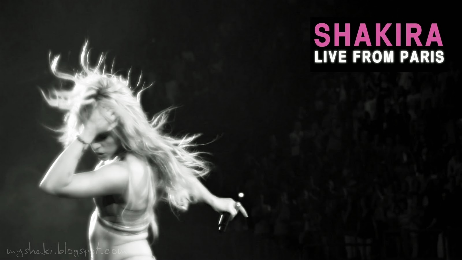 http://2.bp.blogspot.com/-otK63MxeB38/TstSRPdVnvI/AAAAAAAAJtA/FAVUXjTSPkk/s1600/Shakira-Live+From+Paris+DVD+++wallpaper+%25281%2529.jpg