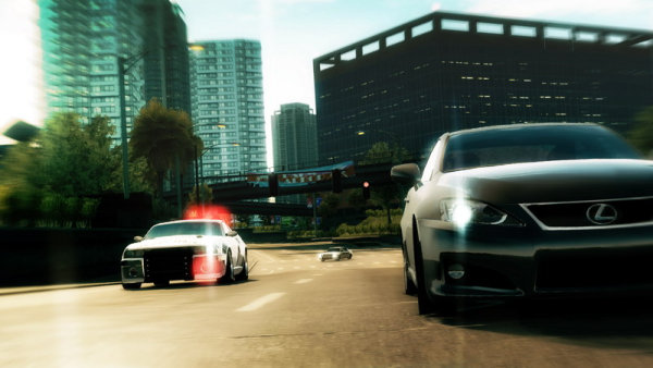 free need for speed undercover download free need for speed undercover download