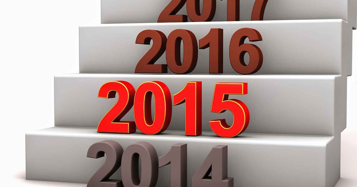 new year sts 2016 australia post happy 333 new year messages quotes sms sayings status new year sts 2016 australia post happy 333 new year messages quotes sms sayings status