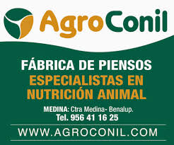 AGROCONIL