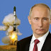 Ο Πούτιν έχει έτοιμο υπερπύραυλο που διαπερνά κάθε αντιπυραυλική ασπίδα