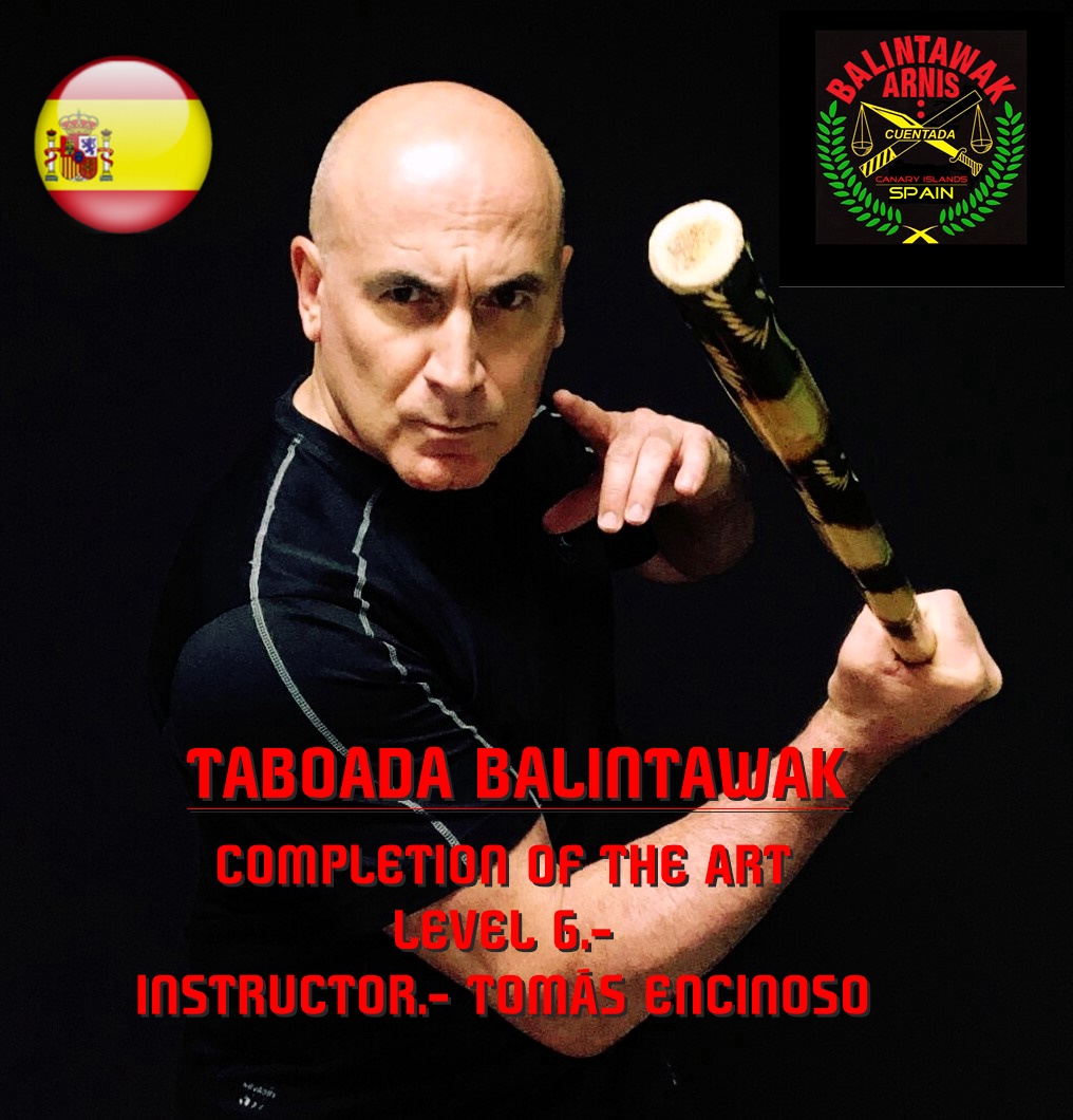 KAJUKENBO KSDC - KSDI