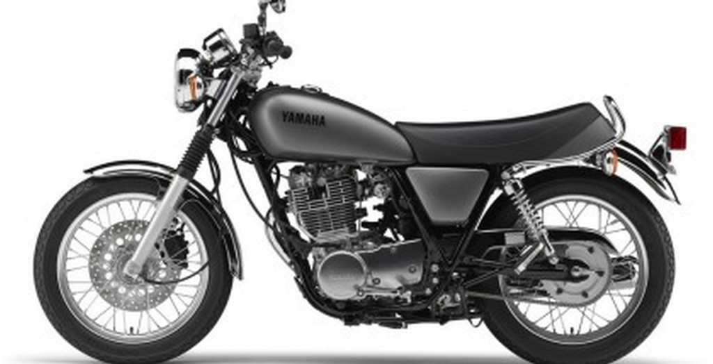 Kijiji Ontario Motorcycles Yamaha Kijiji Ontario Motorcycles Yamaha